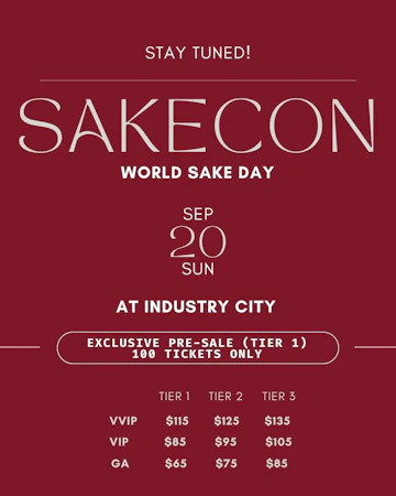 New York Concerts & Events