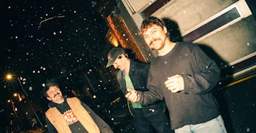 Barboza