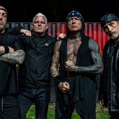 Upstate Concert Hall