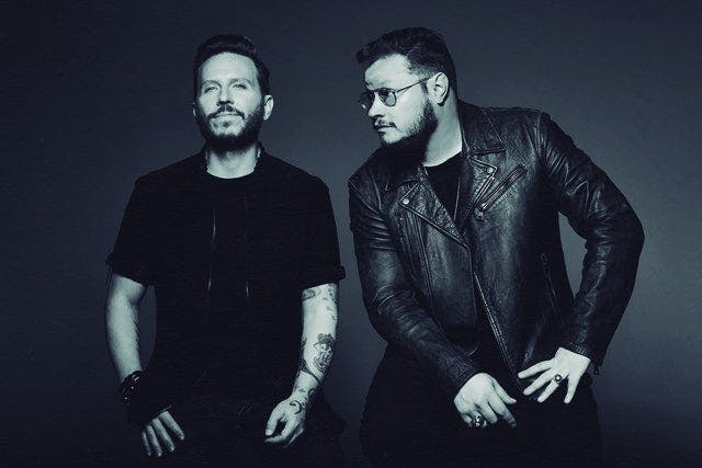 Pearl Concert Theater At Palms