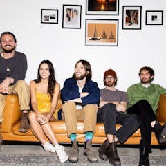 Hammersmith Odeon (Eventim Apollo)