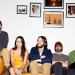 Hammersmith Odeon (Eventim Apollo)