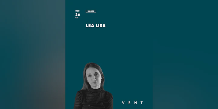 Lea Lisa