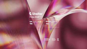 Shelter