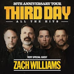 Legacy Arena At The BJCC