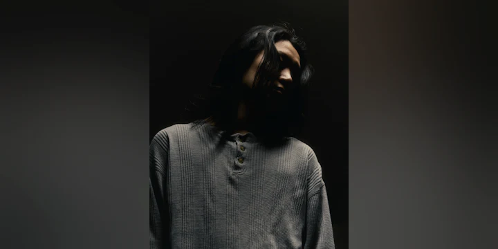 Entropy 熵 with Eplog & Kosei Okumura (ROIRO, Tokyo) + Nanogram (Entropy 熵, Hong Kong)