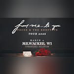 Turner Hall Ballroom