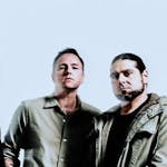 MGM Music Hall At Fenway