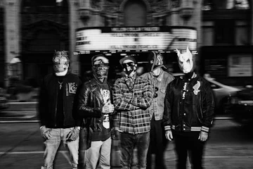 The Fillmore