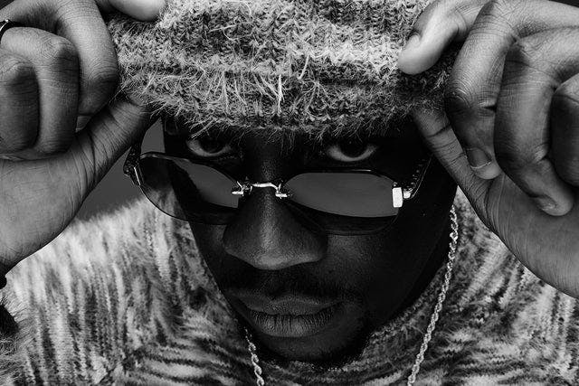 Sdm at MTELUS - Friday, May 16 2025 | Discotech