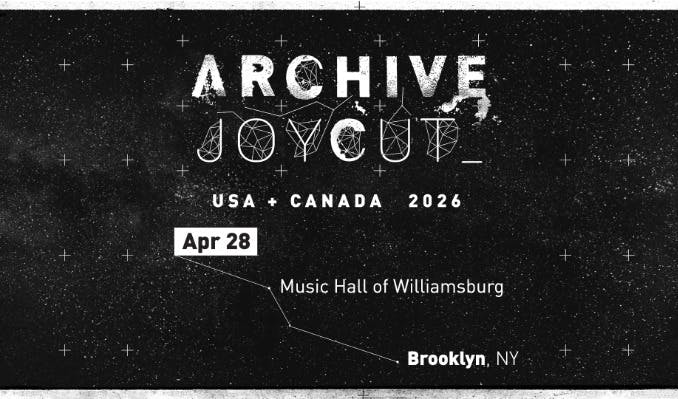 Music Hall Of Williamsburg