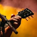 Burton Cummings Theatre (Winnipeg)