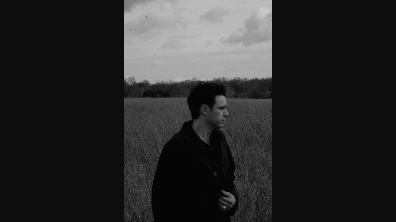 To Buffalo, With Love - Marc Scibilia Live at Electric City
