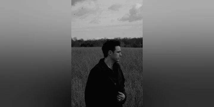 To Buffalo, With Love - Marc Scibilia Live at Electric City