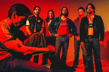 Rock City