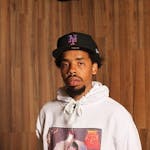 The Fillmore Silver Spring