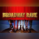 Voodoo Room At House Of Blues