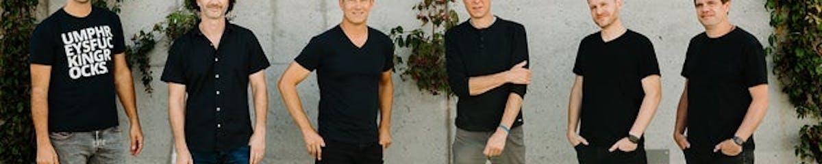 Knitting Factory Concert House