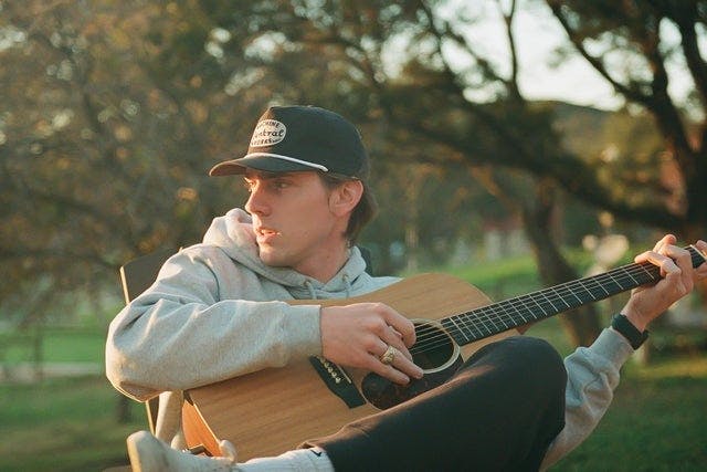 Wind Creek Event Center