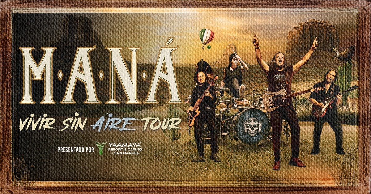 Red Rocks Amphitheatre