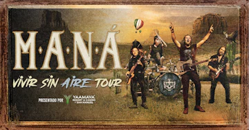 Red Rocks Amphitheatre