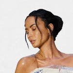 MGM Grand Garden Arena