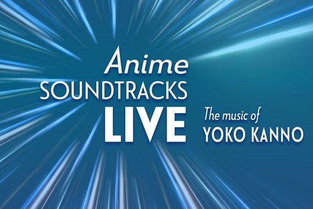 Hard Rock Live Orlando