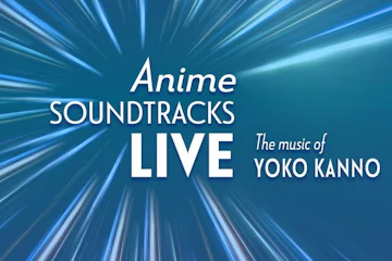 Hard Rock Live Orlando