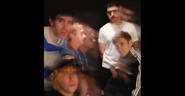 Neumos