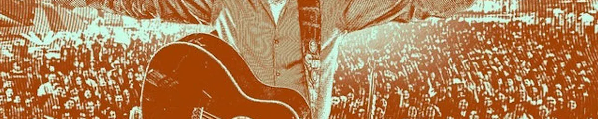 Choctaw Grand Theater