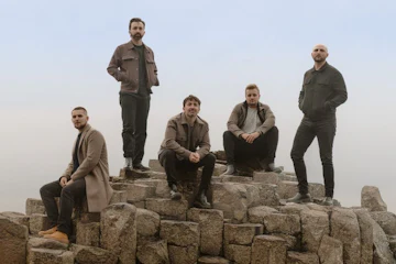 Glasgow Royal Concert Hall