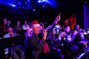 Birchmere