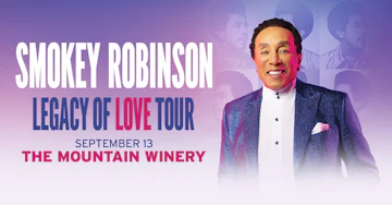 The Mountain Winery