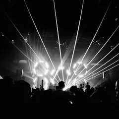 Breakin Science & Drumatics Leeds Part 1
