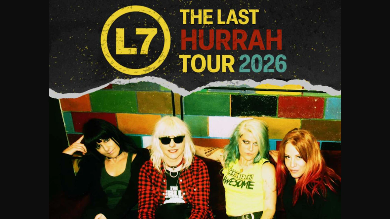 L7