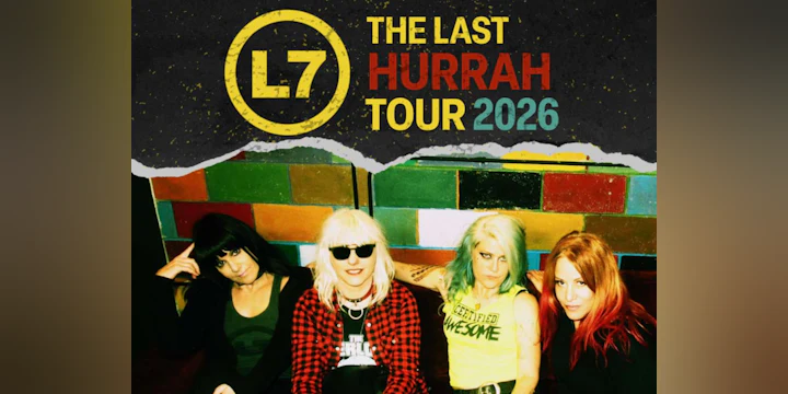 L7
