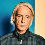 Scarborough Open Air Theatre