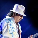 Hard Rock Live Seminole