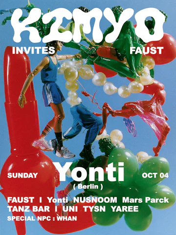 Faust