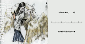 Turner Hall Ballroom