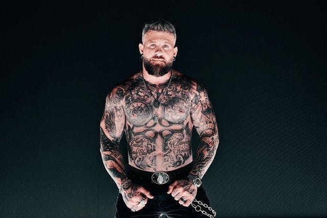 Pinewood Bowl Theater