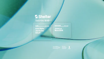 Shelter