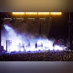 Capital One Arena