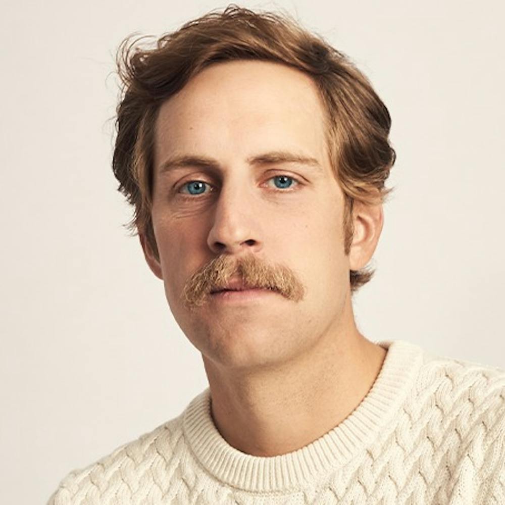 Ben Rector Upcoming Events, Tickets, Tour Dates & Concerts in 2023 ...