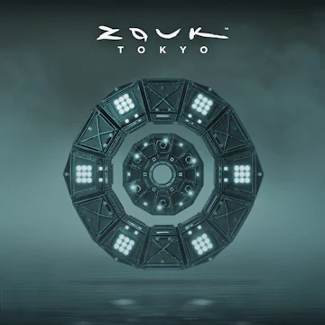 Zouk