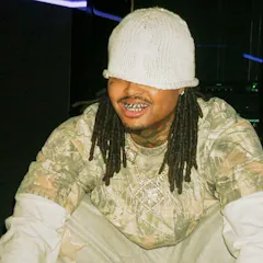Xavier Wulf Presents: The Cool World Tour @ Rialto Theatre