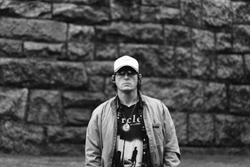 O2 Victoria Warehouse