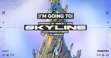 Skyline Festival