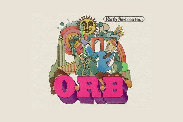 Orb