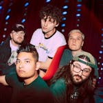 Knitting Factory Concert House